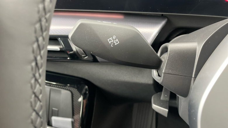 BMW 2 Series 225e xDrive M Sport 5dr DCT Hatchback